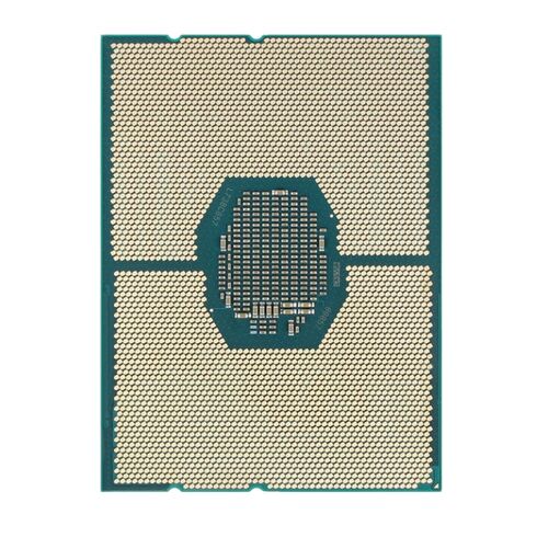 Dell 71HGT 2.1GHz 24-Core Processor