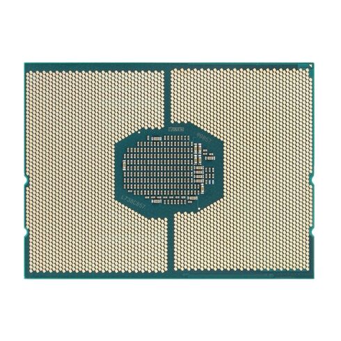 Dell 71HGT 24-Core 2.1GHz Processor