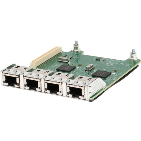 Dell Broadcom 5720 330-BBC0 Adapter