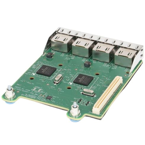 Dell Daughter Card 330-BBC0 Adapter