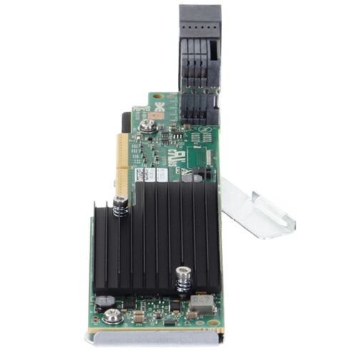 Dell Emulex Mezzanine Card 31KFT Adapter