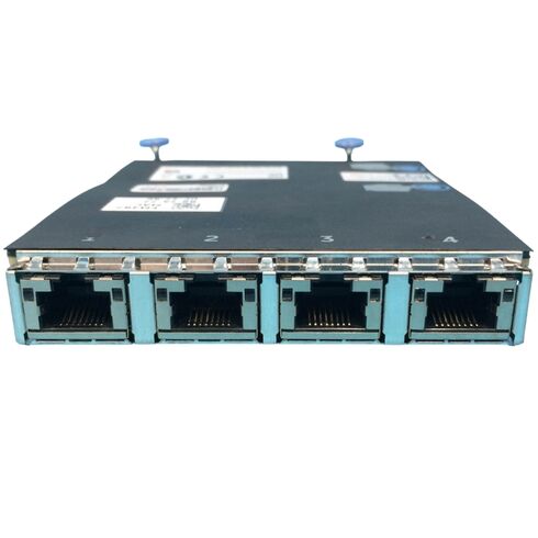 Dell Ethernet 330-BBC0 Adapter