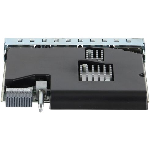 Dell Expansion Module 332-0876