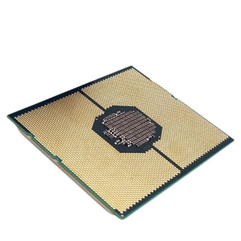 Dell Intel Xeon 1HR84 8.25MB 85W Processor