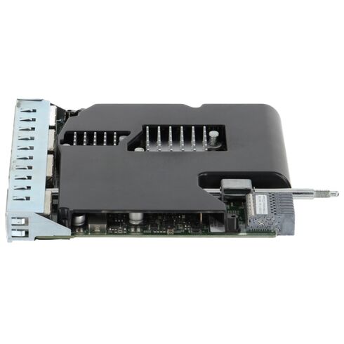Dell Poweredge 332-0876 Module
