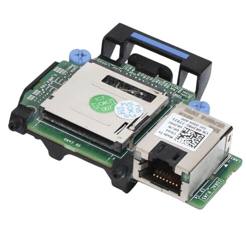 Dell Poweredge Module 330-BBEH