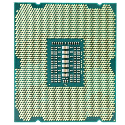 HPE 660598-B21 2.0Ghz Processor