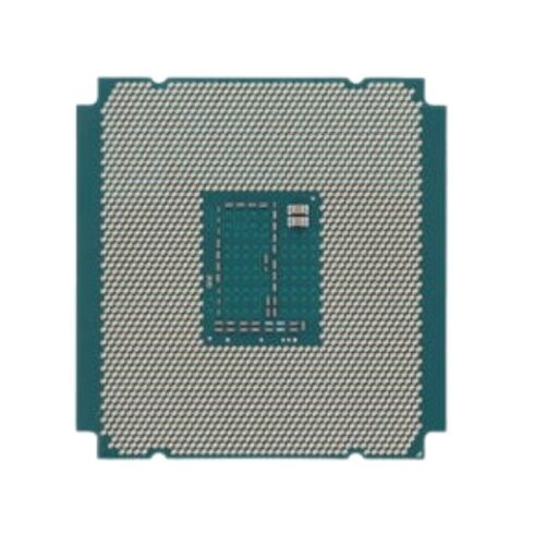 HPE 715224-L21 2.7GHz 12-Core Processor