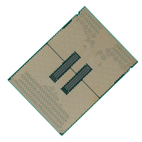 HPE 719046-B21 12-Core 2.30GHz Processor