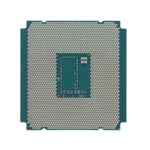 HPE 719048-B21 2.3GHz 10-Core Processor