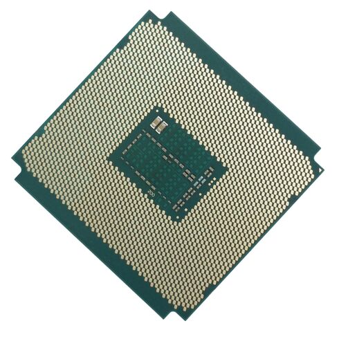 HPE 726677-B21 2.3GHz 14-Core Processor