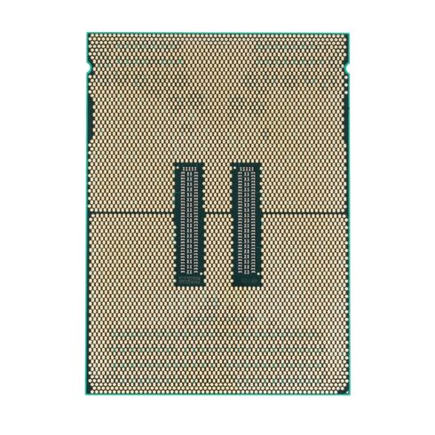 HPE 726680-B21 8-Core 3.2GHz Processor