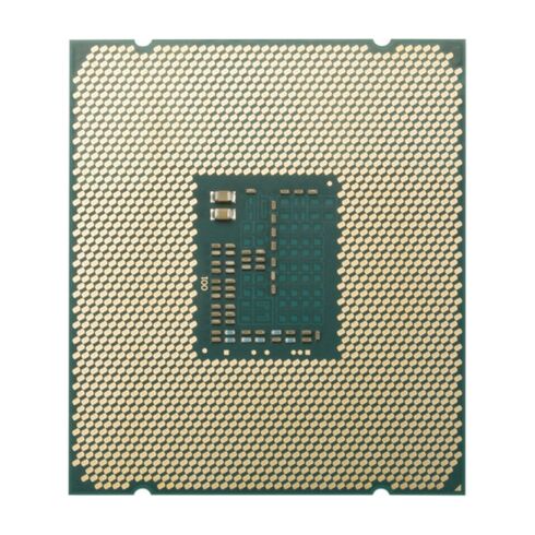 HPE 729115-001 10-Core 2.4GHz Processor