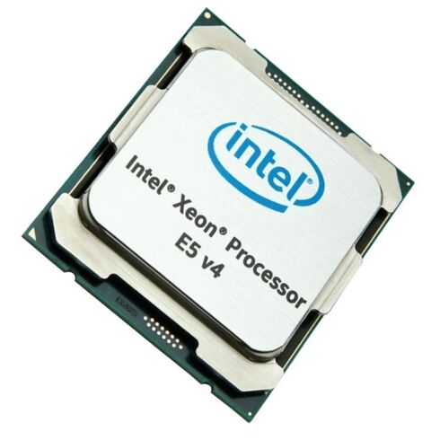 HPE 817949-B21 Intel Xeon E5-2689V4 3.1GHz 10-Core 64-bit Processor