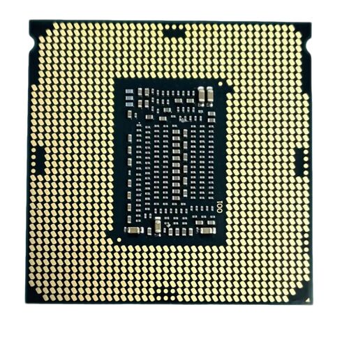 HPE 817951-B21 Intel Xeon E5-2680V4 14-Core 64bit 14NM 35MB CPU Cache Processor