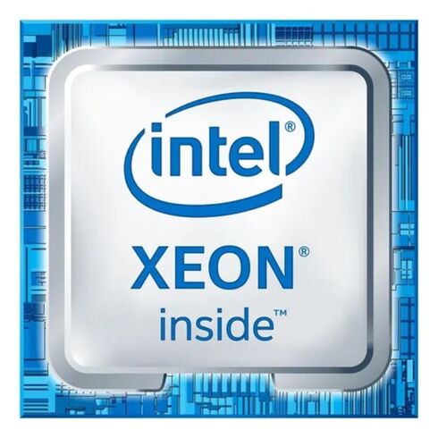 HPE 817951-B21 Intel Xeon E5-2680V4 2.4GHz 9.6GT-QPI Processor