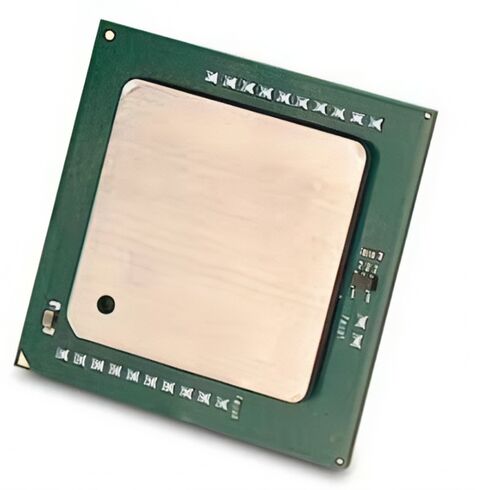 HPE 817959-B21 Intel Xeon E5-2690V4 14-Core 2.6GHz Processor