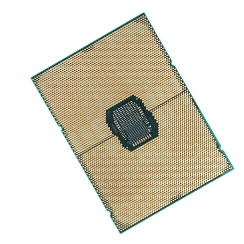HPE 875955-B21 3.6GHz 105w CPU