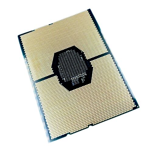 HPE Intel Xeon 860655-B21 8-Core 85W Processor