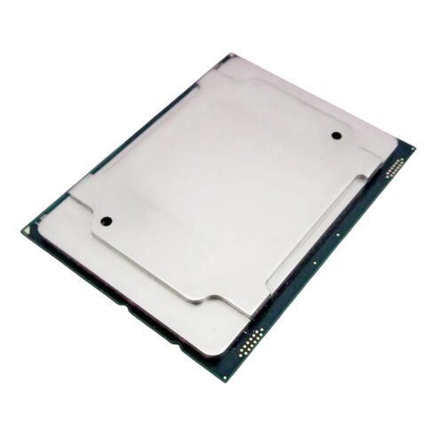 HPE Intel Xeon 860661-B21 2.4GHz DL360 CPUHPE Intel Xeon 860661-B21 Gen10 Processor