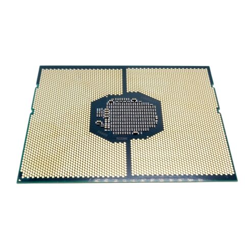 HPE Intel Xeon 860661-B21 FCLGA3647 CPU