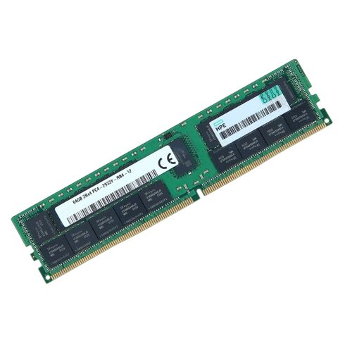 HPE P28220-B21 PC4-23400 Memory