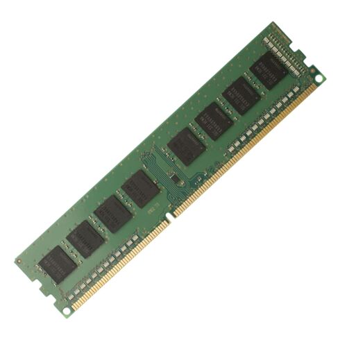 HPE P28223-B21 Load Reduced DIMM RAM