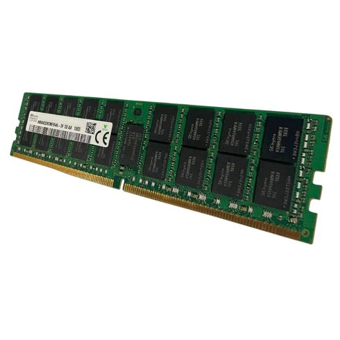 HPE P28223-B21 PC4-21300 Memory