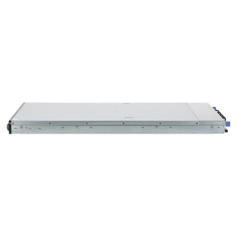 MTS3600Q-1BNC Mellanox InfiniBand QSFP Switch