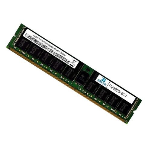 P28223-B21 HPE 64GB Module RAM