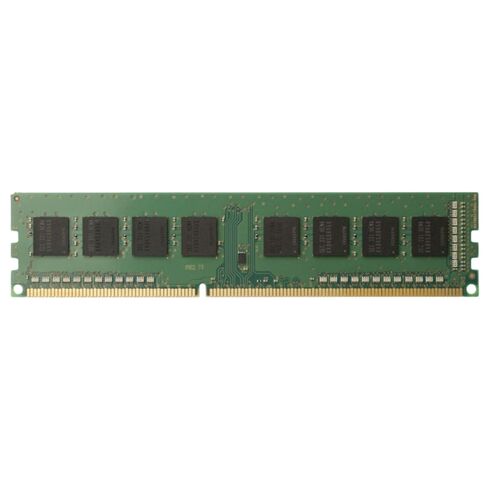 P28223-B21 HPE SDRAM 288-Pin RAM