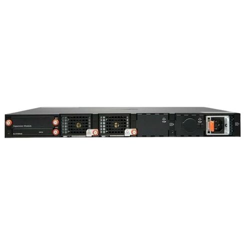 02-SSC-8986 SonicWall 24 Ports Firewall Appliance