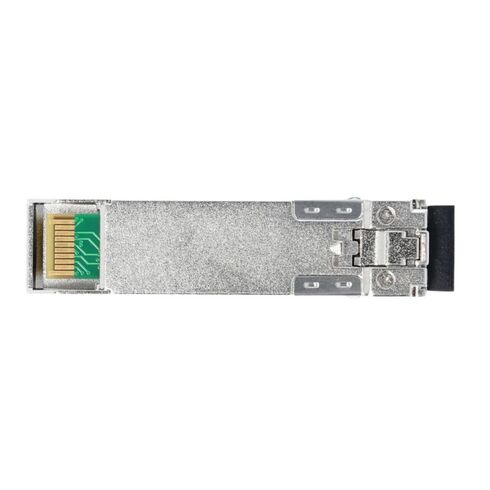 0YR96 Dell 25GBE Transceiver Module