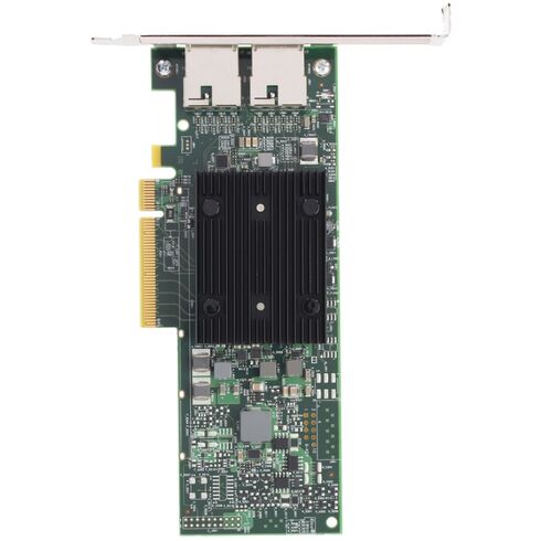 3KHCF Dell 10GBE Adapter