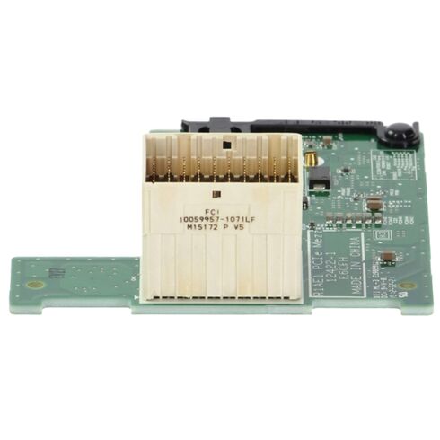 3N9XX Dell Mezzanine Adapter