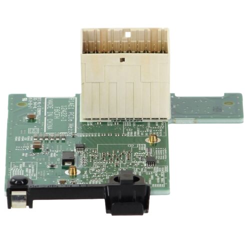 3N9XX Dell Pass Through Adapter