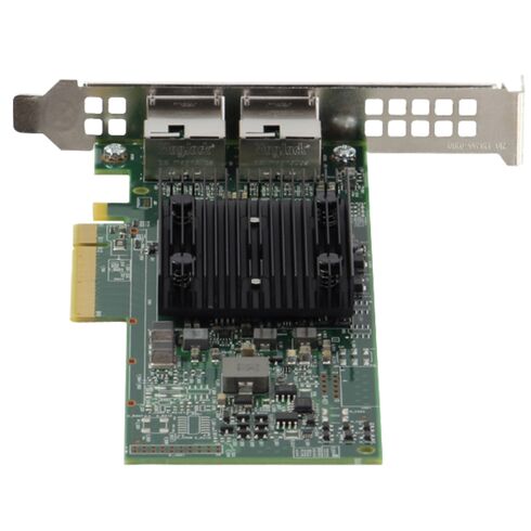 3TM39 Dell 10GBE Adapter