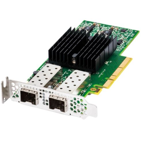 403-BBGX Dell CONNECTX 3 PRO Adapter