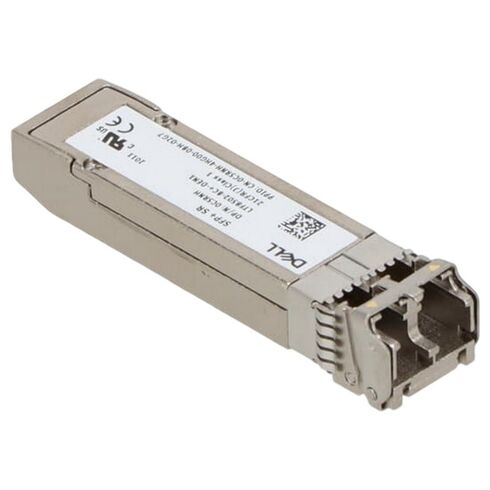 407-BBBG Dell Optical Transceiver Module