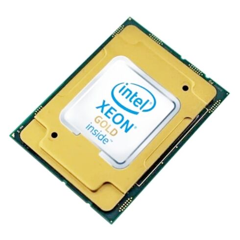 860669-B21 HPE Intel Xeon 6142 150W CPU