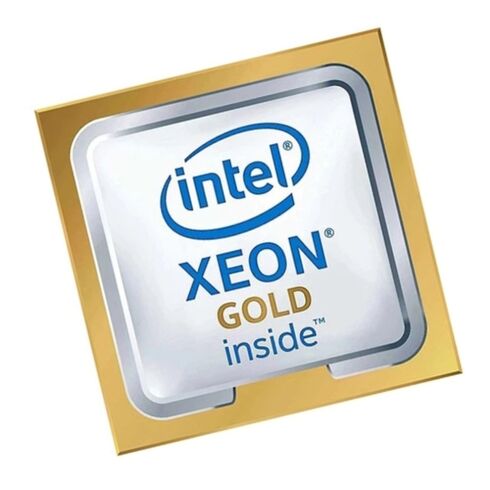 860675-B21 HPE Intel Xeon 24.75MB CPU