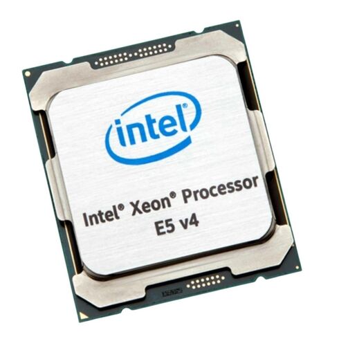 864651-001 HPE Intel Xeon 35MB 14NM Processor