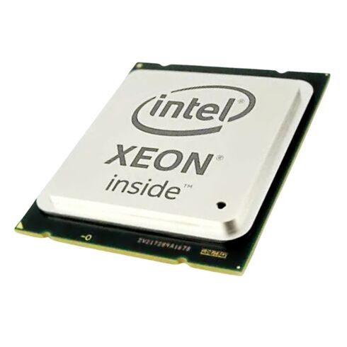 864651-001 HPE Intel Xeon E5 2690V4 Processor