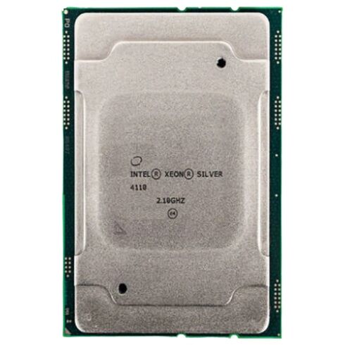 876713-001 HPE 2.1GHz Processor