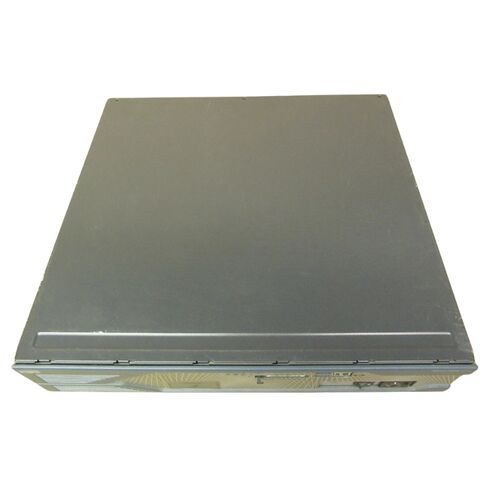Cisco CISCO2821C/K9 2821C 2Ports Gigabit Router