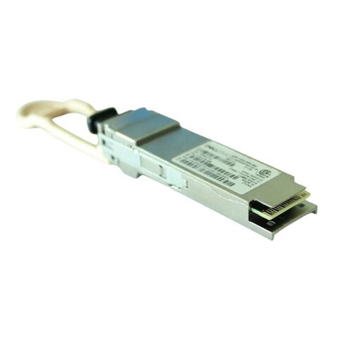 Dell 14NV5 100GBE SFP28 Network Transceiver