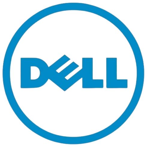 Dell 385-BBKW Digital License
