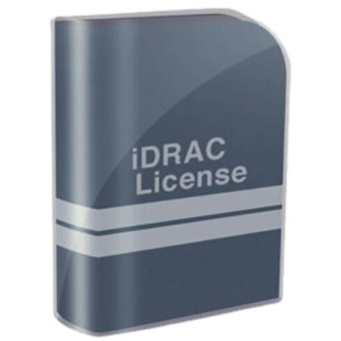 Dell 385-BBKW Enterprise License