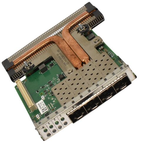 Dell 3JYT9 10GB Daughter Card