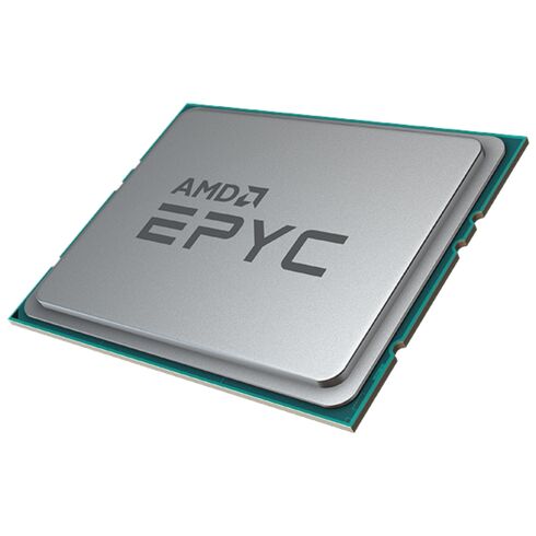 Dell 73F87 EPYC 9174F 16-Core Processor